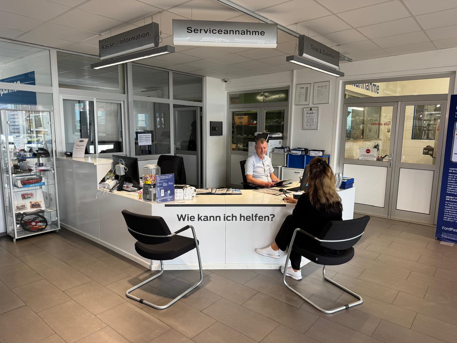 showroom-image-main