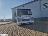Dethleffs Globebus I 001 - Privatverkauf! - Angebote