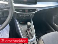 Seat Arona - Vorschau Bild 21