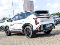 Kia Andere - Vorschau Bild 7