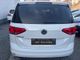 Touran Highline 2.0 TDI SCR*LED*ACC*DSG7*1.HD*S.