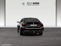 BMW i4 - Vorschau Bild 7