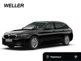 BMW 530d xDrive Touring LiveProf,HUD,ParkAss,Memory