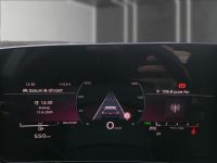 Audi A5 - Vorschau Bild 15