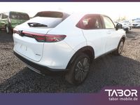 Honda HR-V - Vorschau Bild 3