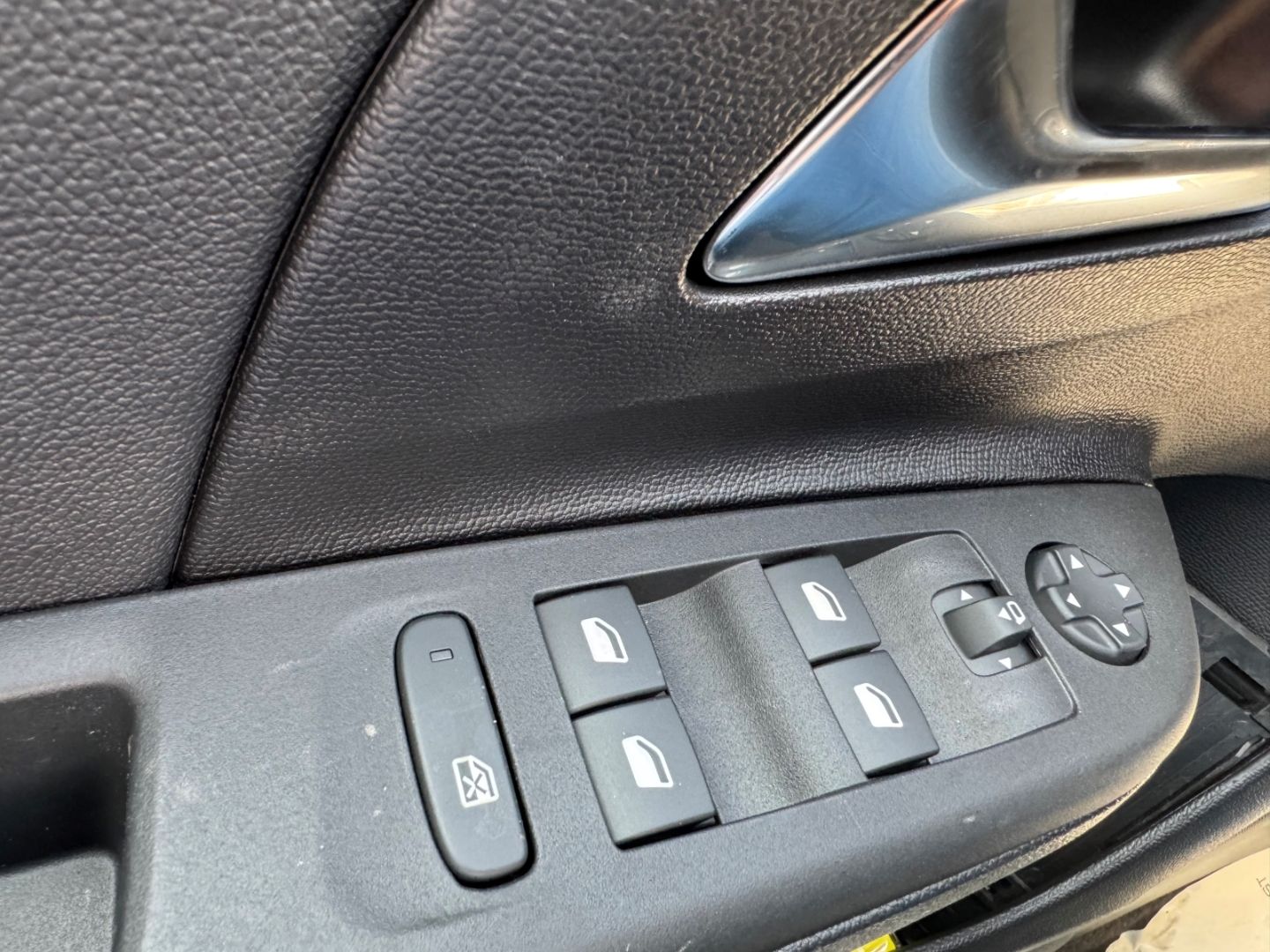 Opel Corsa - Bild 15