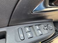 Opel Corsa - Vorschau Bild 15