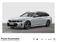 BMW 318 - Vorschau Bild 1