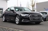 Audi A6 45 TDI quattro +PANORAMA+AHK+LED+ASSIST+APS++ - Audi A6: Limousine
