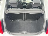 Fiat 500 - Vorschau Bild 6