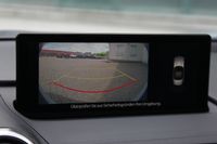 Mazda MX-5 - Vorschau Bild 13