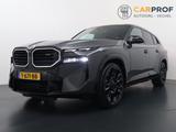 BMW XM PHEV 30 kWh NL Auto V8 AHK 23" BTW Auto - BMW XM Gebrauchtwagen