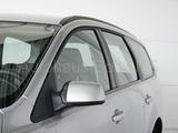 Ford Focus Turnier Fun X Klimaa. LMF SHZ - Ford Focus: X Fun
