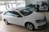 Volkswagen Passat Variant 1.4 TSI 118kW Business - Volkswagen Passat Variant in Lübeck