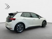 Volkswagen ID.3 - Vorschau Bild 16