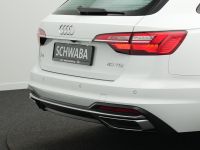 Audi A4 - Vorschau Bild 37