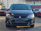 Seat Alhambra 2.0 TDI Start&Stop 130kW Style Style - Seat Alhambra in Bonn
