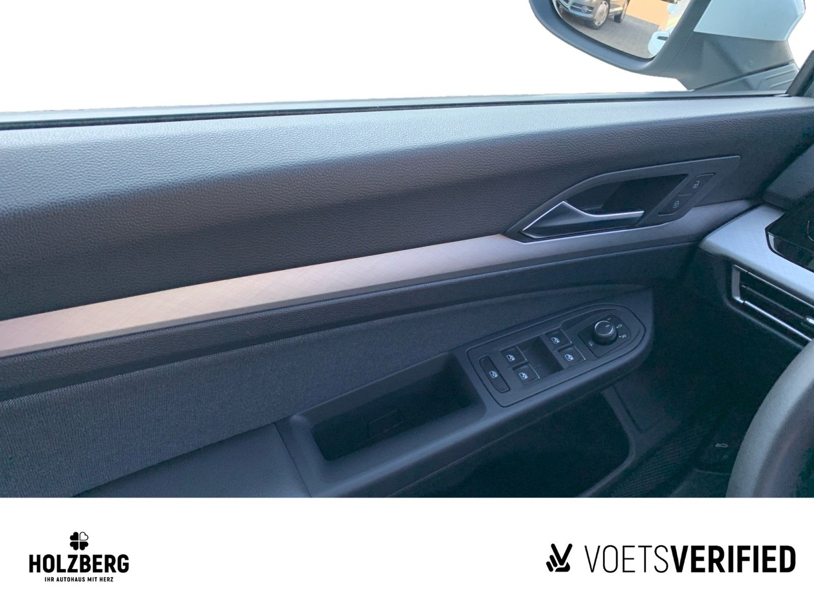 Volkswagen Golf - Bild 14