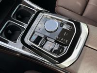 BMW i7 - Vorschau Bild 17