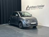 Fiat 500e 500 e Icon *Digital*1Hand*92%*Navi*Carplay* - Fiat 500e Gebrauchtwagen