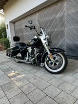 Harley-Davidson Road King FLHR107 Milwaukee eight - Offers matching your search criteria