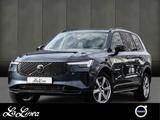 Volvo XC90 T8 Recharge AWD Plus Dark Reskin NP: 95.240 - : Geländewagen, Awd