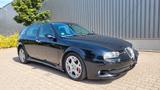 Alfa Romeo 156 3.2 V6 24V GTA - Alfa Romeo 156: V6