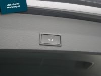 Cupra Ateca - Vorschau Bild 18