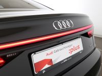Audi A8 - Vorschau Bild 22