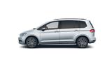 Volkswagen Touran 1.5 TSI Comfortline PDC ACC SH Alu - Volkswagen Touran Neuwagen