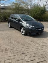 Opel Corsa 1.4 Active Active - Opel: Firmenfahrzeug