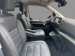 Foto Nummer 9: PEUGEOT Traveller