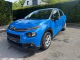 Citroën C3 Feel Service Zahnriemen neu - Citroën C3 in Solingen