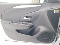 Opel Corsa - Vorschau Bild 13