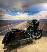 Harley-Davidson Road Glide Special FLTRXS  inkl. Jekill&Hyde - Angebote