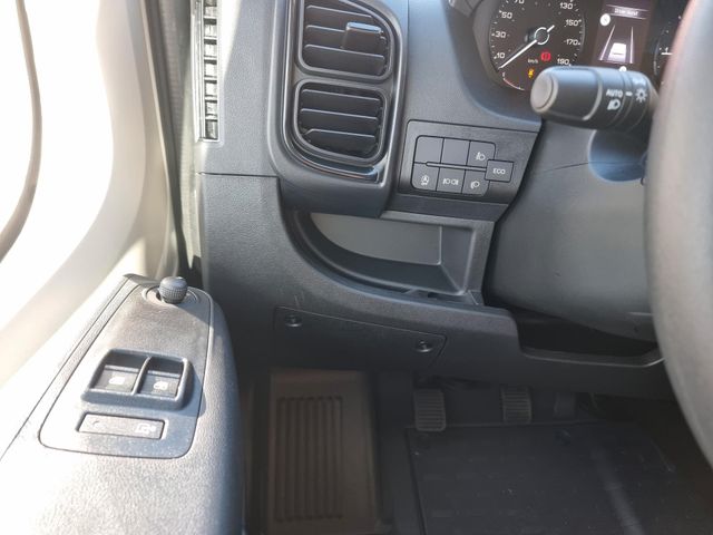Fiat Ducato Maxi 35 | Model 24 | L4H3 140MT | Sofort