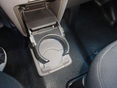 Fahrzeugbild-Thumbnail