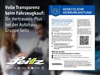 Cupra Born - Vorschau Bild 19