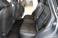 Mazda CX-5 - Vorschau Bild 17
