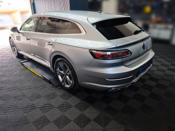 Volkswagen Arteon - 6