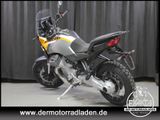 Moto Guzzi V100 STELVIO E5+ YELLOW SAVANA - Angebote entsprechen deinen Suchkriterien