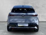 Renault Megane E-TECH TECHNO 220 COMFORT RANGE SHZ+NAVI - Renault Megane E-TECH-Techno