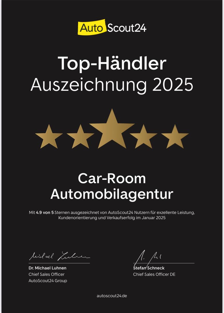showroom-image-top