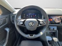 Skoda Kodiaq - Vorschau Bild 10