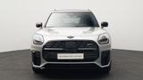 MINI John Cooper Works Trim - Gebrauchtwagen in Mannheim
