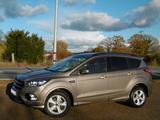Ford Kuga 1,5 EcoBoost 4x4 129kW ST-Line Automat - Ford Fiesta: 1.4