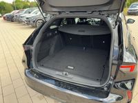 Opel Astra - Vorschau Bild 13