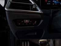 BMW M3 - Vorschau Bild 24