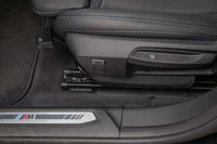 BMW 118 - Vorschau Bild 12