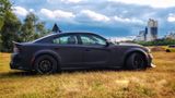 Dodge Charger Scat Pack Widebody, original + Prins LPG - Dodge Charger aus 2020